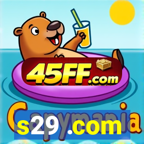 s29 .com